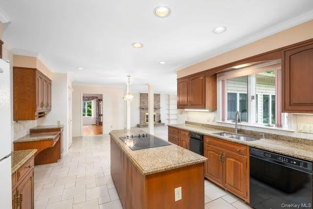 Photo of 7 Fair Oaks Drive