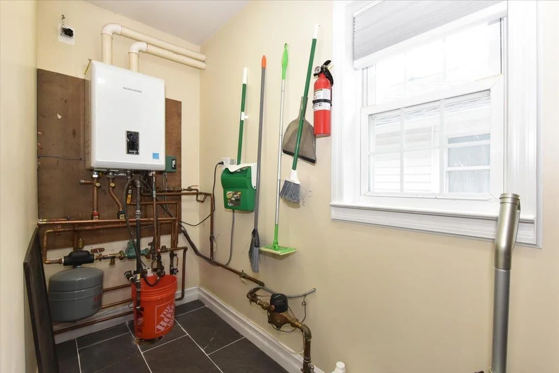 Photo of 1632 Harding Park
