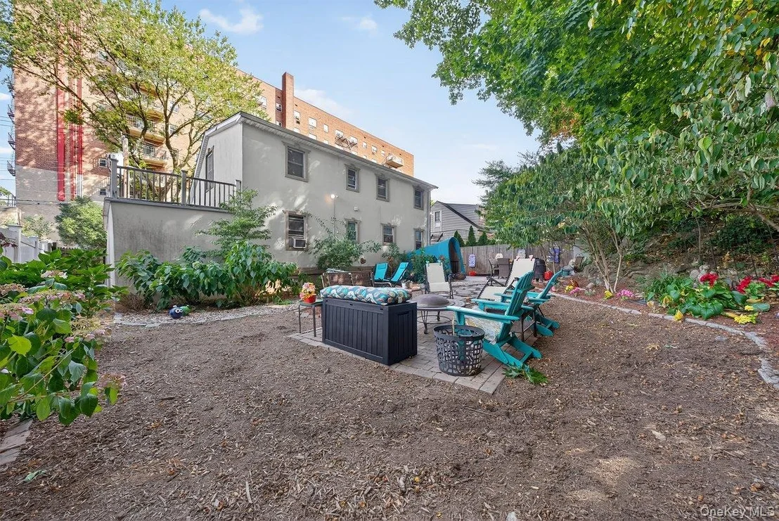 Photo of 34 Raybrook Road