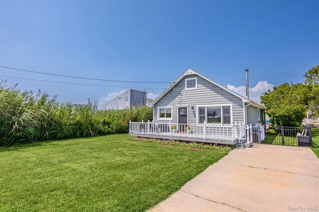 Photo of 7 Edwards Drive