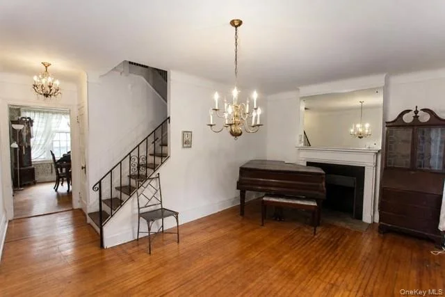 Photo of 52 Slocum Crescent