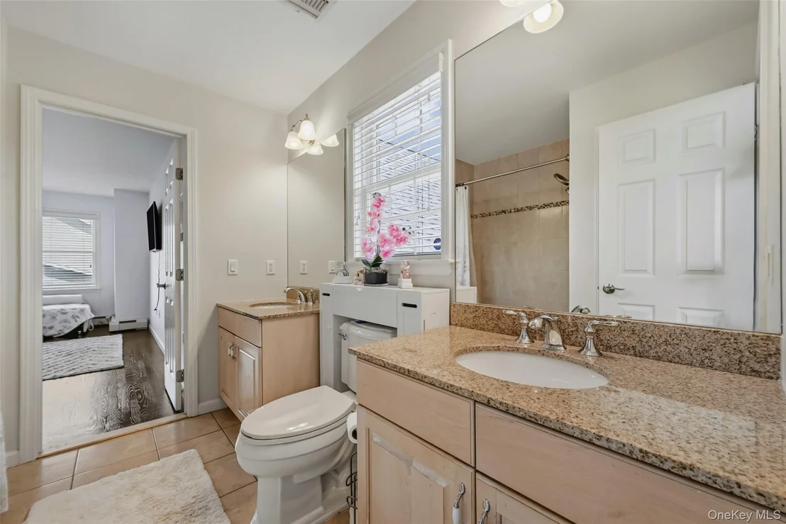 Photo of 51 Meriwether Trail