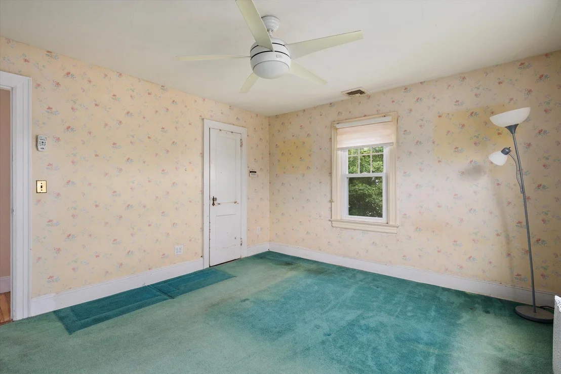 Photo of 696 Madison Avenue