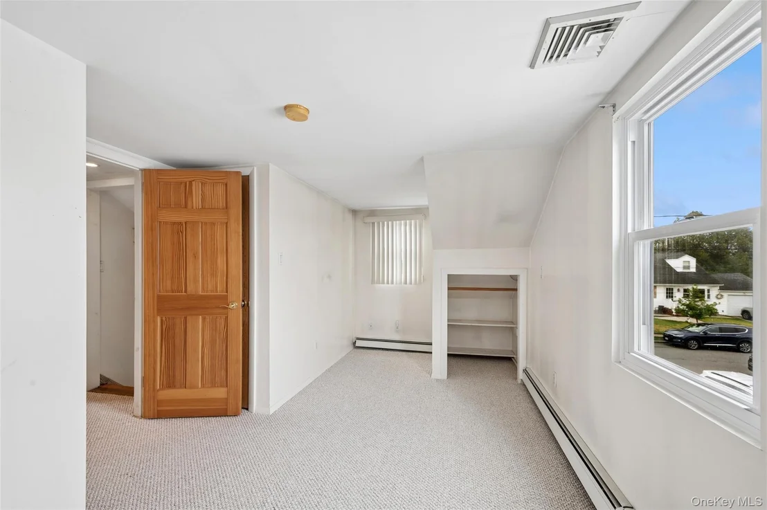 Photo of 199 Sycamore Avenue
