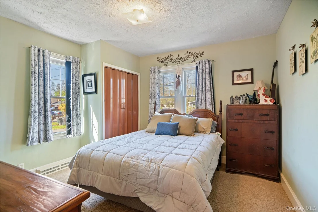 Photo of 53 Alder Drive
