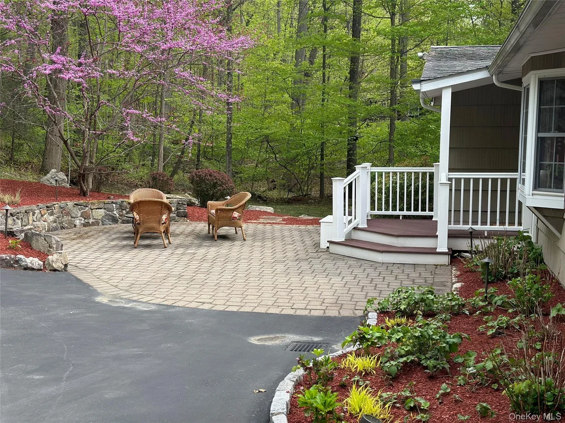 Photo of 43 Canada Hill Drive