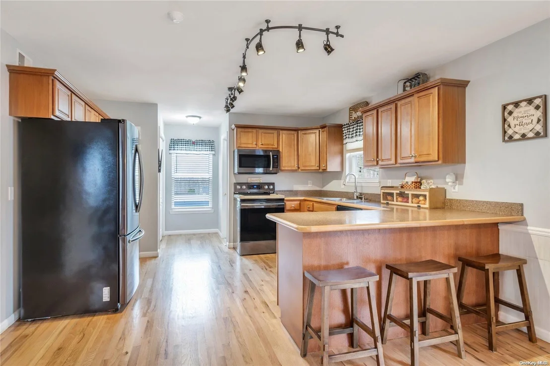 Photo of 1 Rockledge Drive
