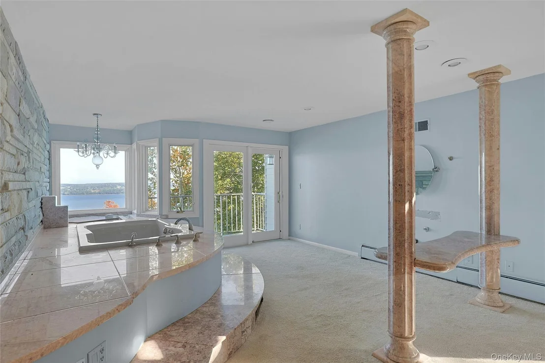 Photo of 29 Tweed Boulevard