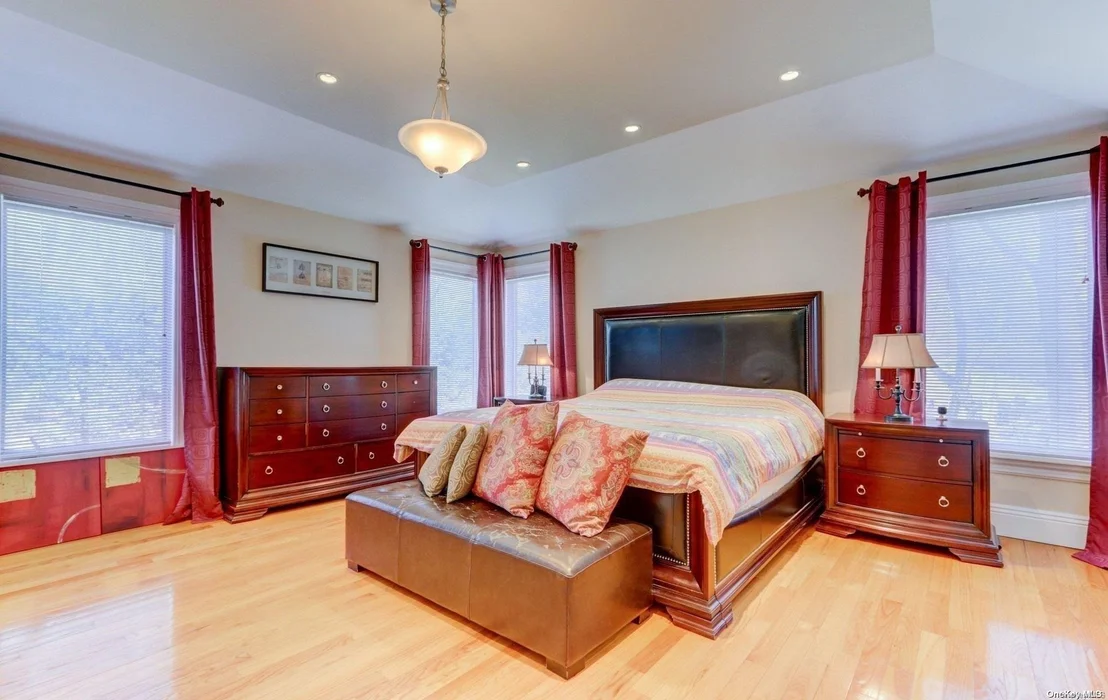 Photo of 3 Spruce Drive