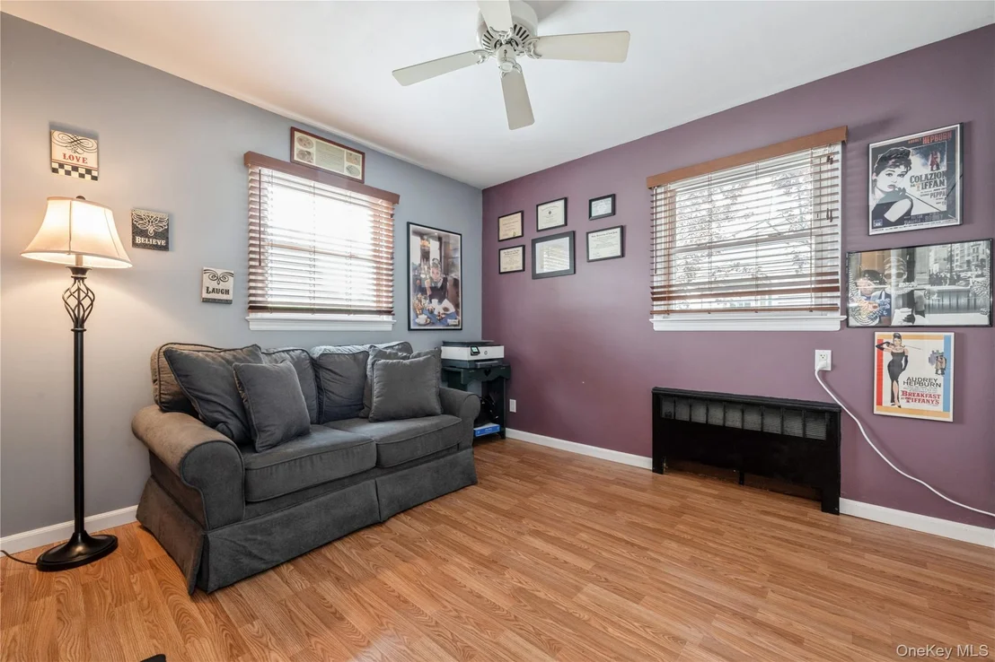 Photo of 177 9th Street