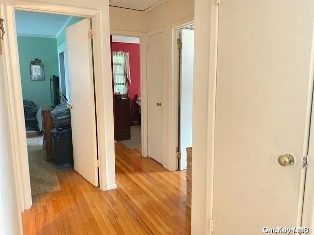 Photo of 31 Oakrest Lane
