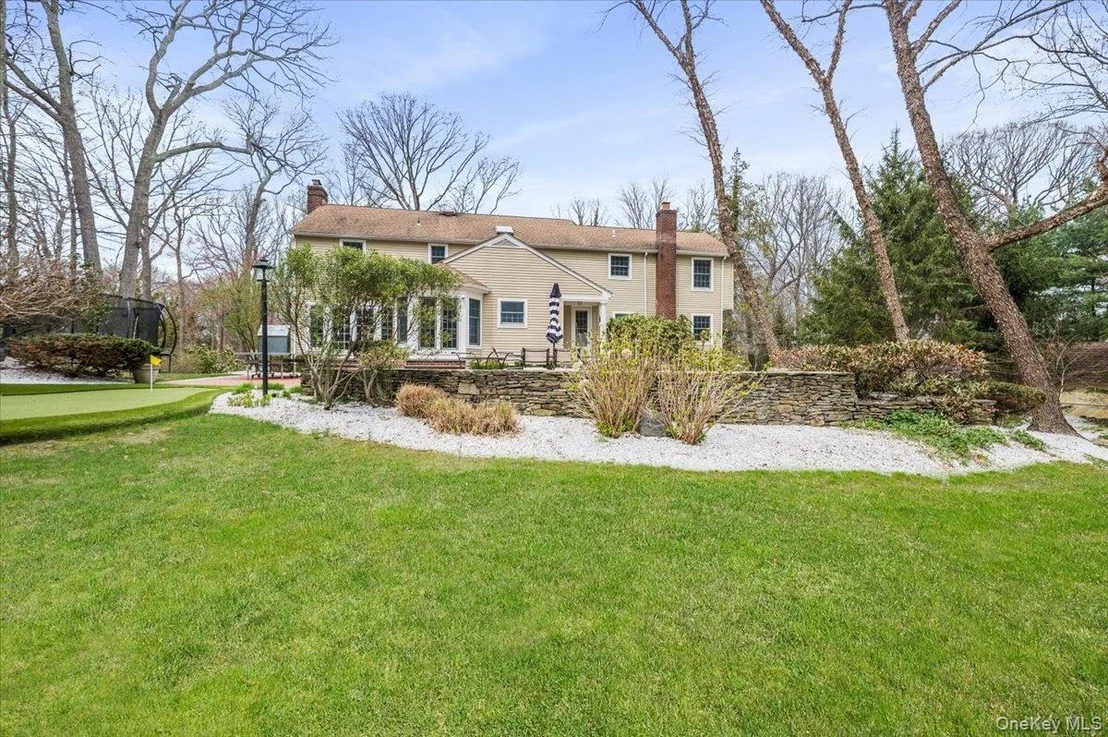 Photo of 4 Springwood Path