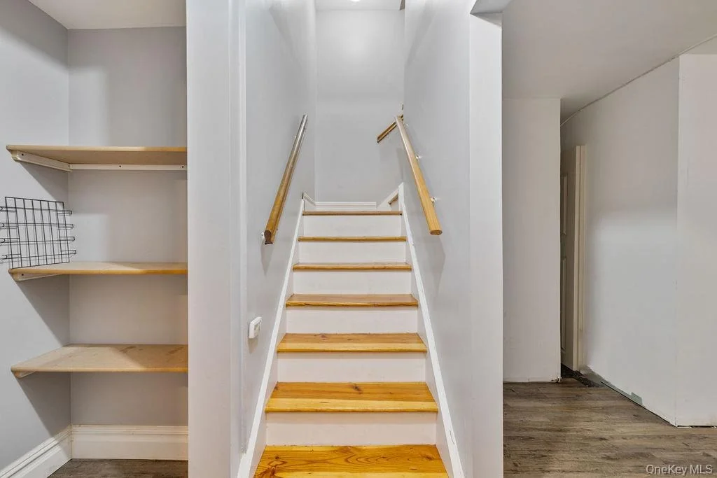 Photo of 24 Westgate Road