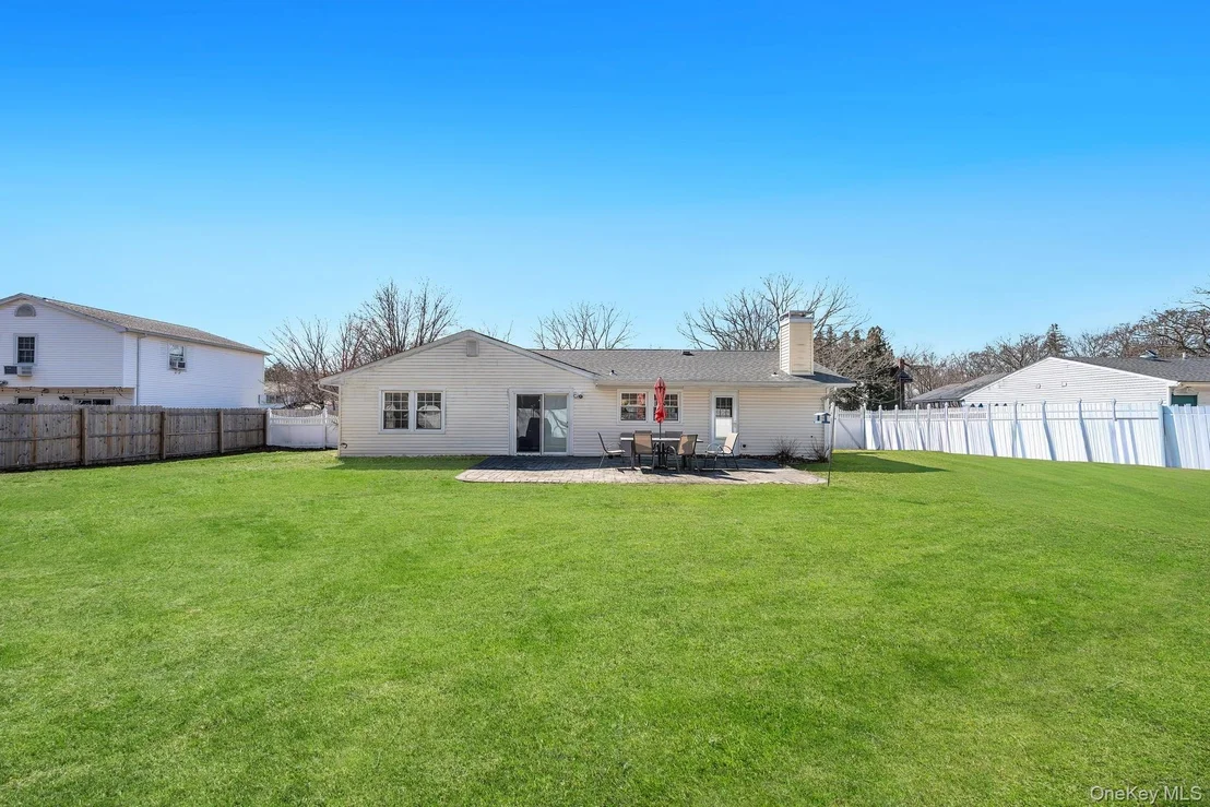 Photo of 27 Westbrook Road