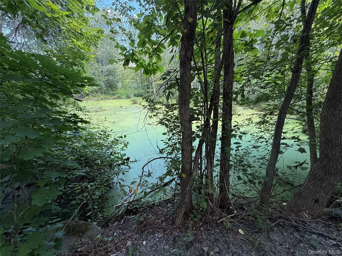 Photo of 612 Salt Point Turnpike