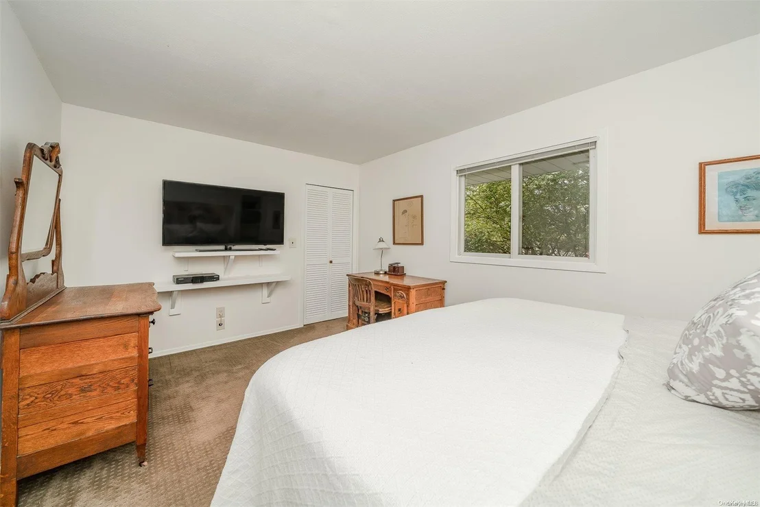 Photo of 3 Garden Lane