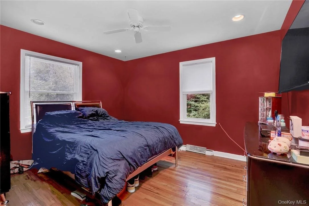 Photo of 102 Cavo Drive