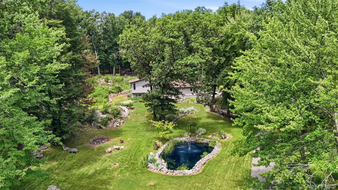 Photo of 29 Murray Drive