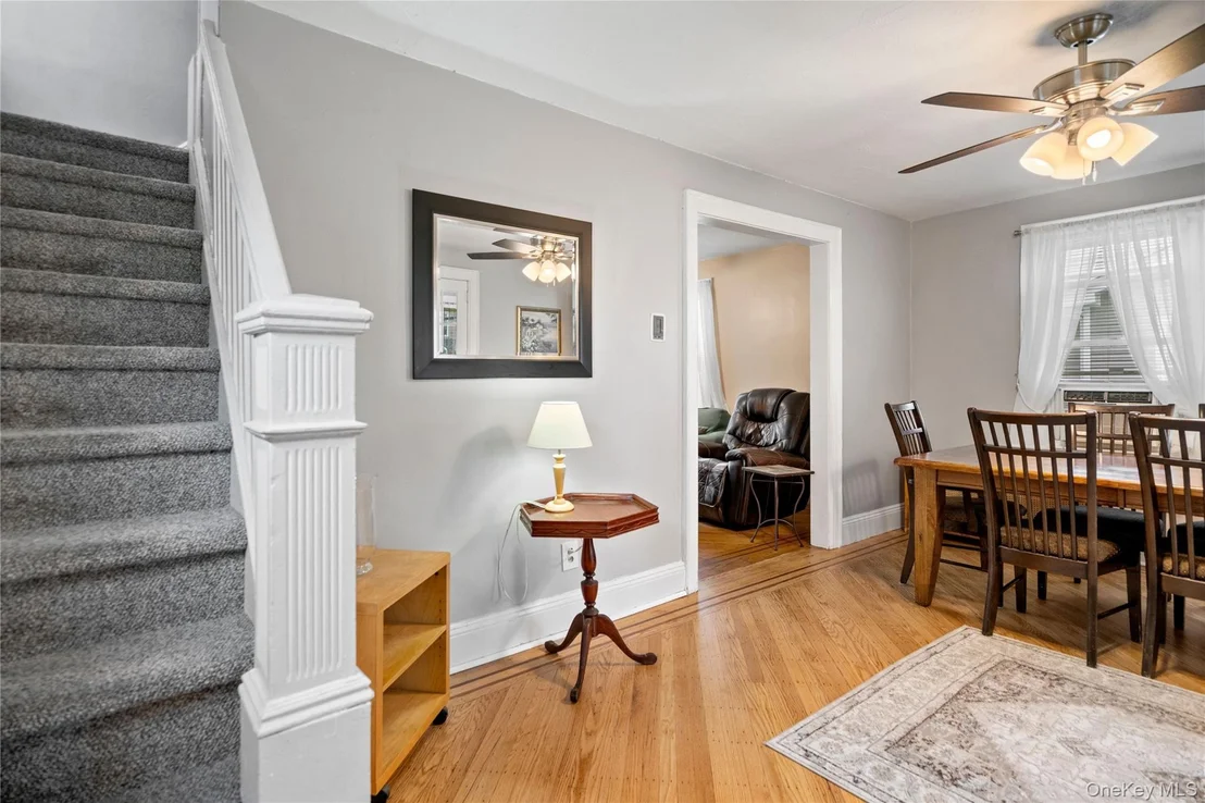 Photo of 14 Filbert Street