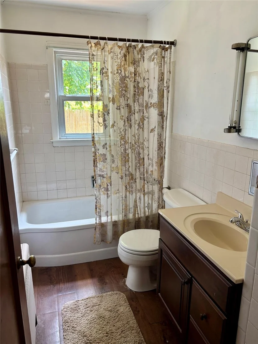 Photo of 11 Yonda Drive