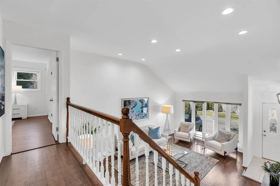 Photo of 24 Westwind Road