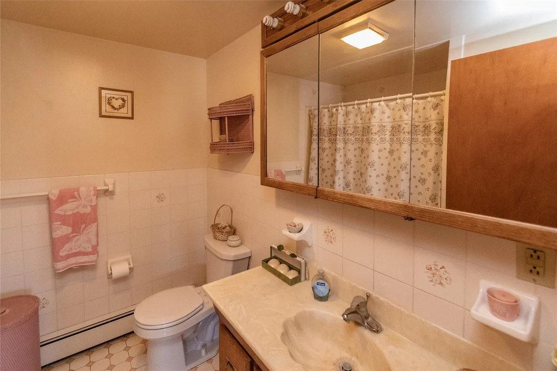 Photo of 3 Bradley Lane