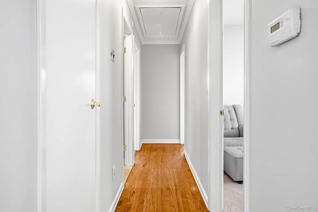 Photo of 12 Lakeview Road
