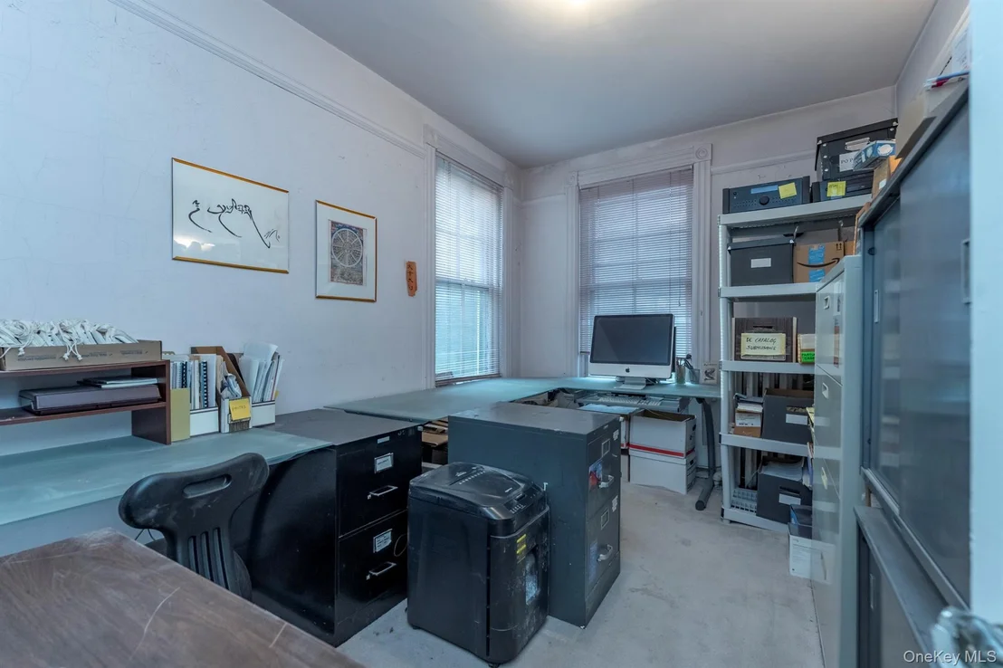 Photo of 156 Hunter Street