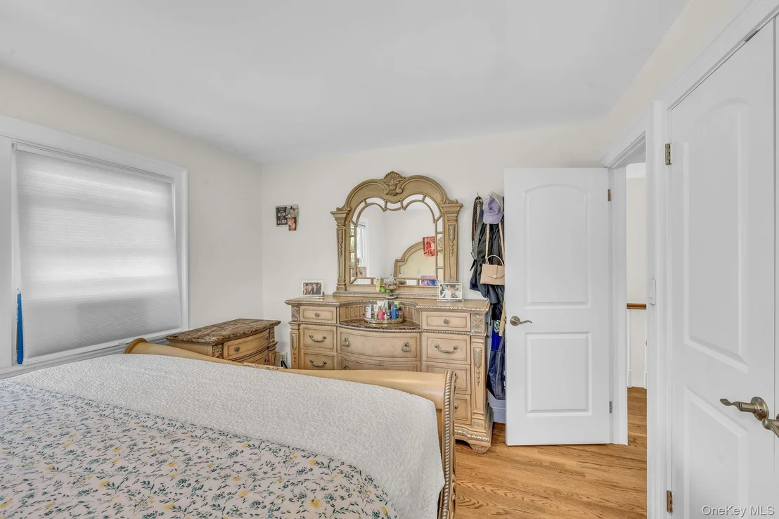 Photo of 6 Kuchler Drive