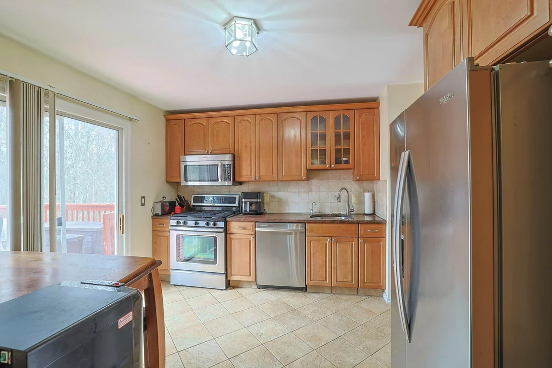 Photo of 34 Roger Avenue