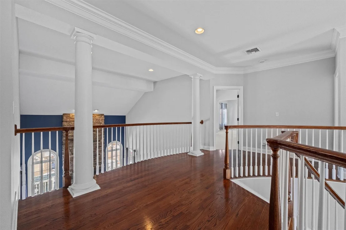 Photo of 11 Huber Road