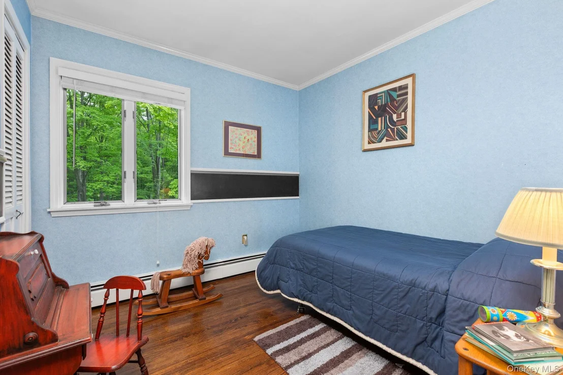 Photo of 28 Leona Drive