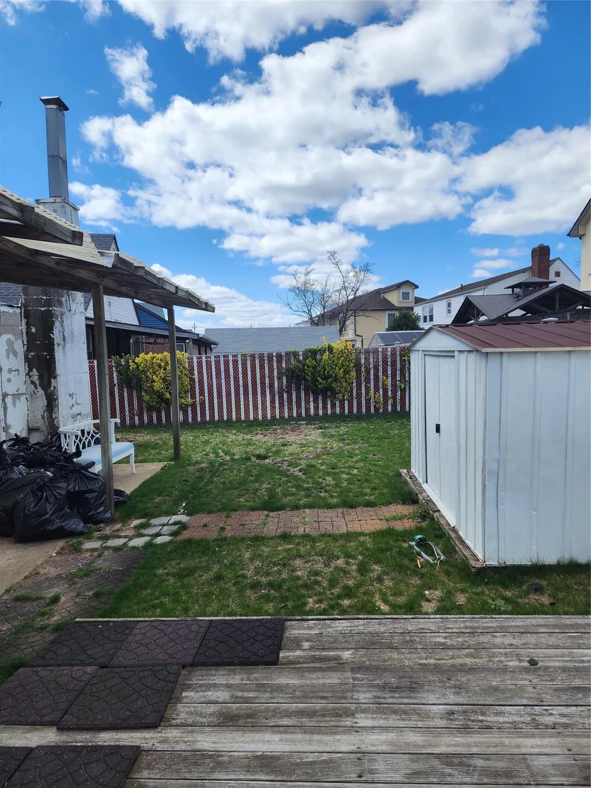Photo of 24 Standish Road