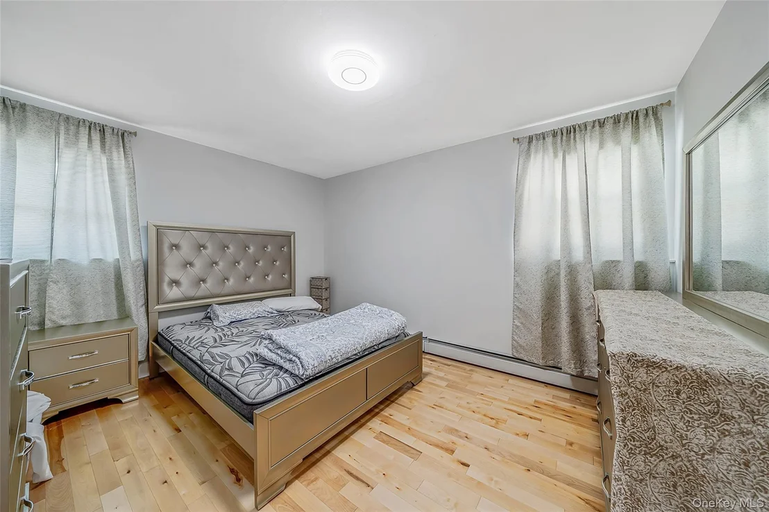 Photo of 188 Frederick Avenue