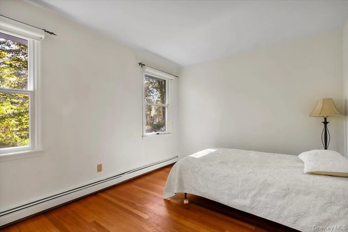 Photo of 33 Park Drive
