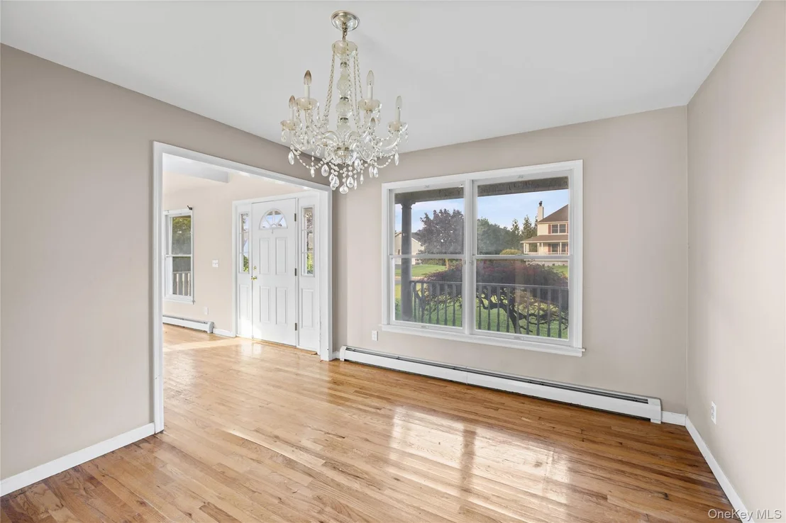 Photo of 63 Nicholas Way