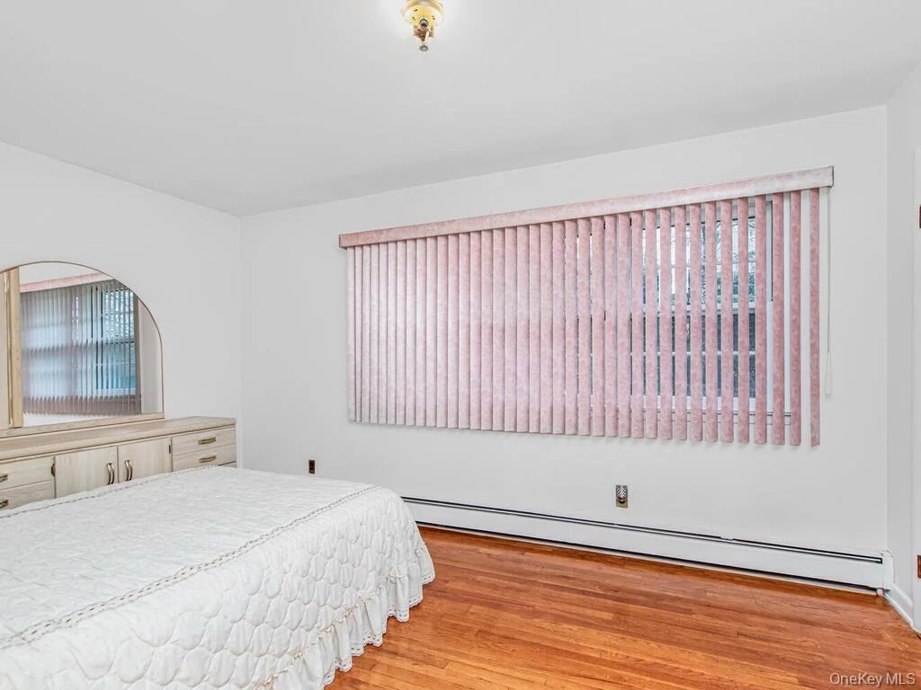 Photo of 14 Prospect Terrace