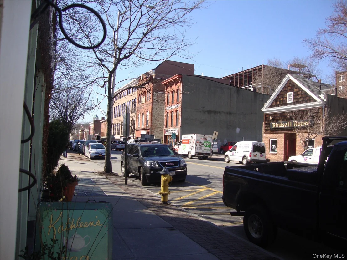 Photo of 56 Cayuga Drive