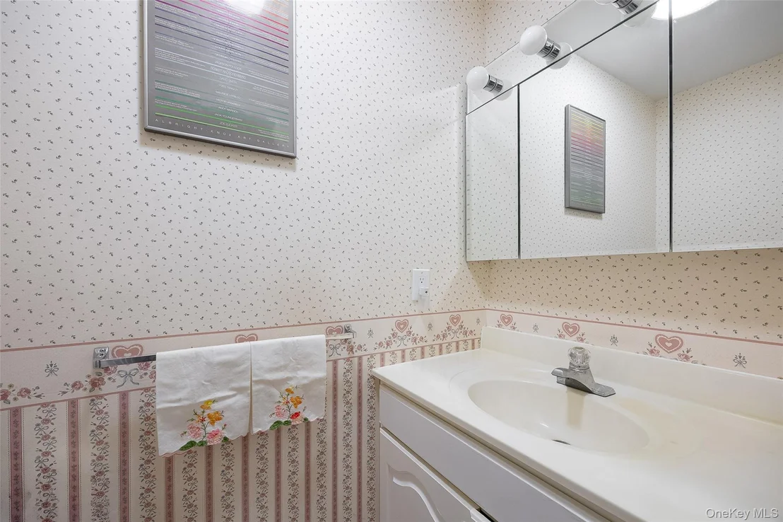Photo of 11 Trotter Lane