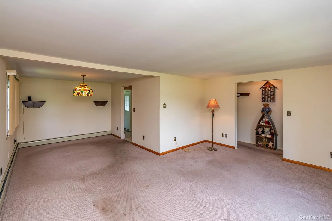 Photo of 26 Beatty Lane