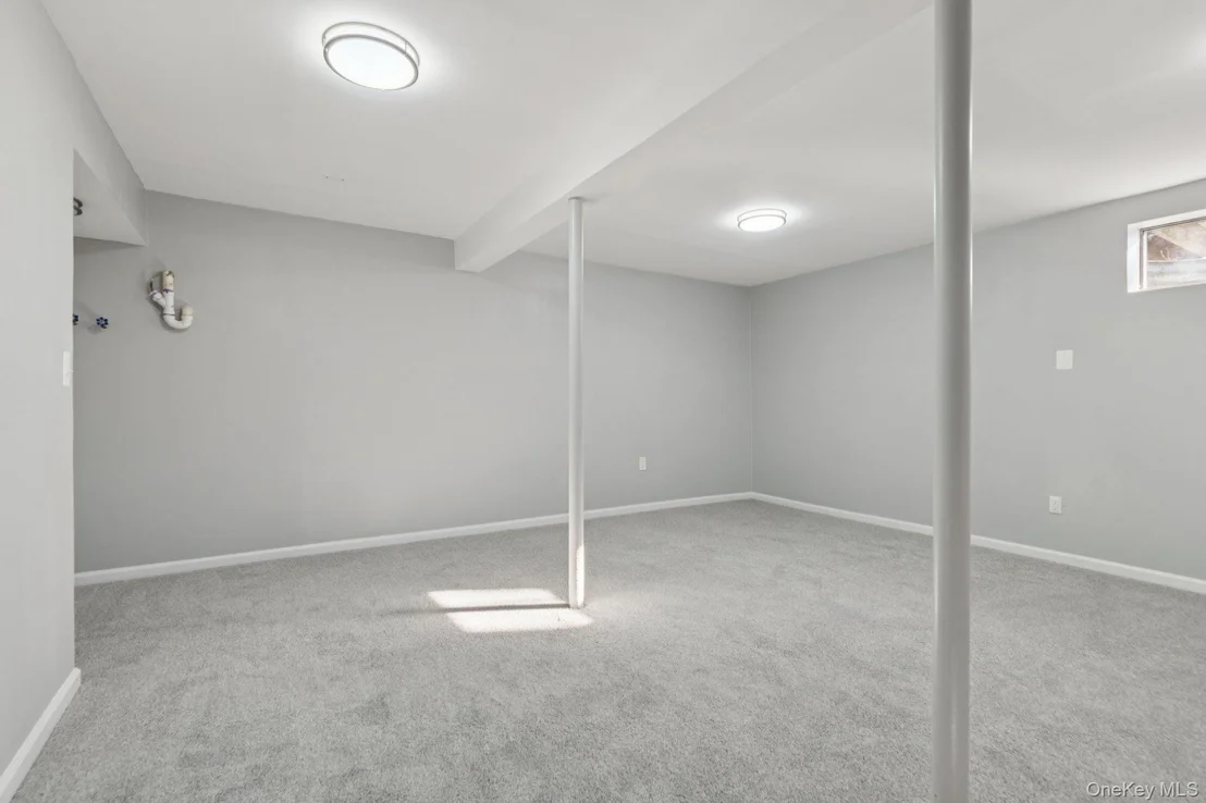 Photo of 43 Cherry Street