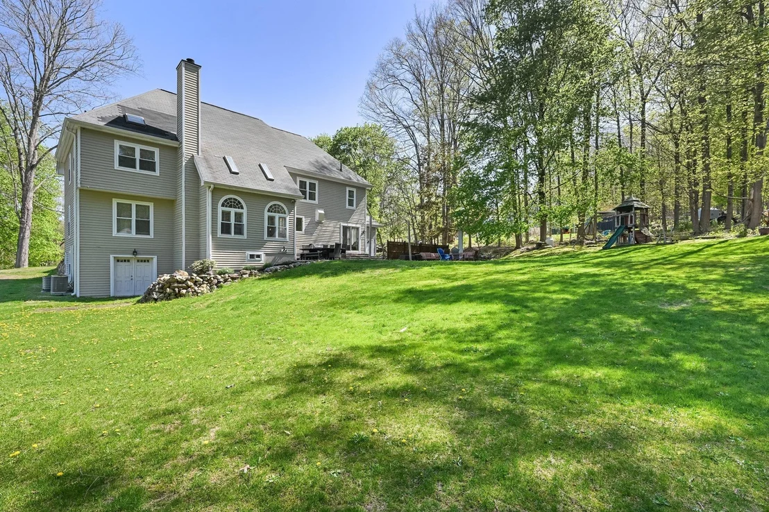 Photo of 3 Pinegrove Drive