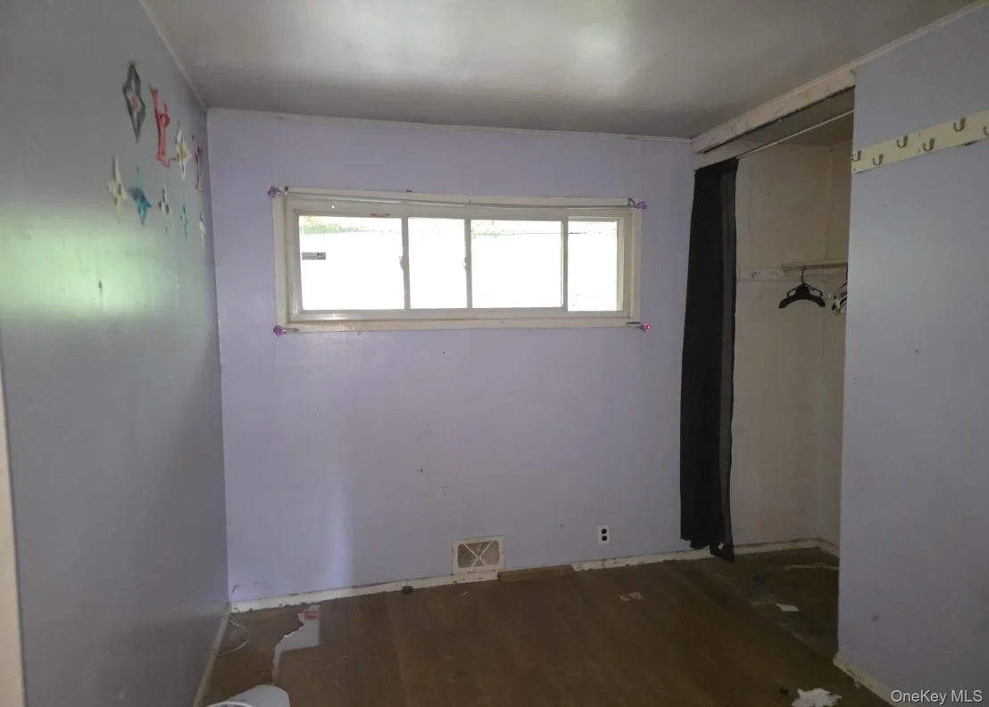 Photo of 49 Wildwood Trail