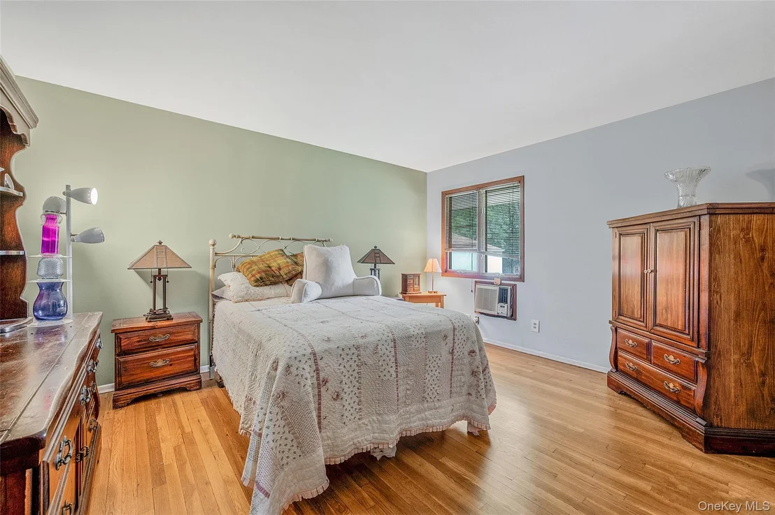 Photo of 14 Mangin Road