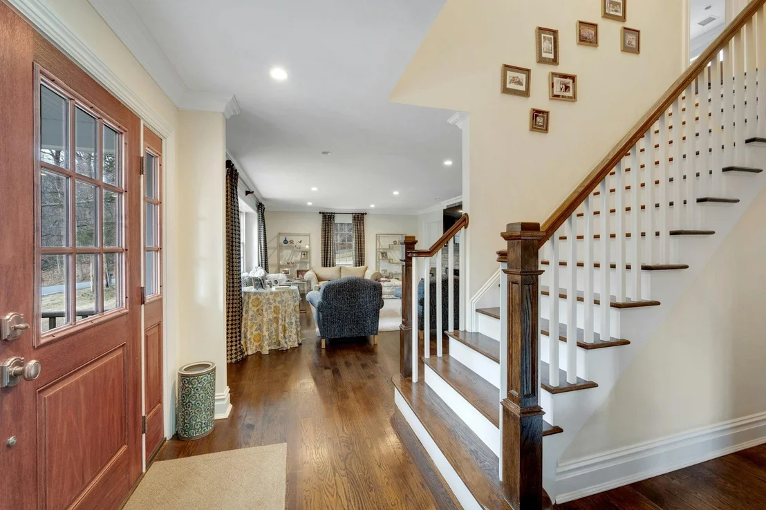 Photo of 33 Orchard Drive