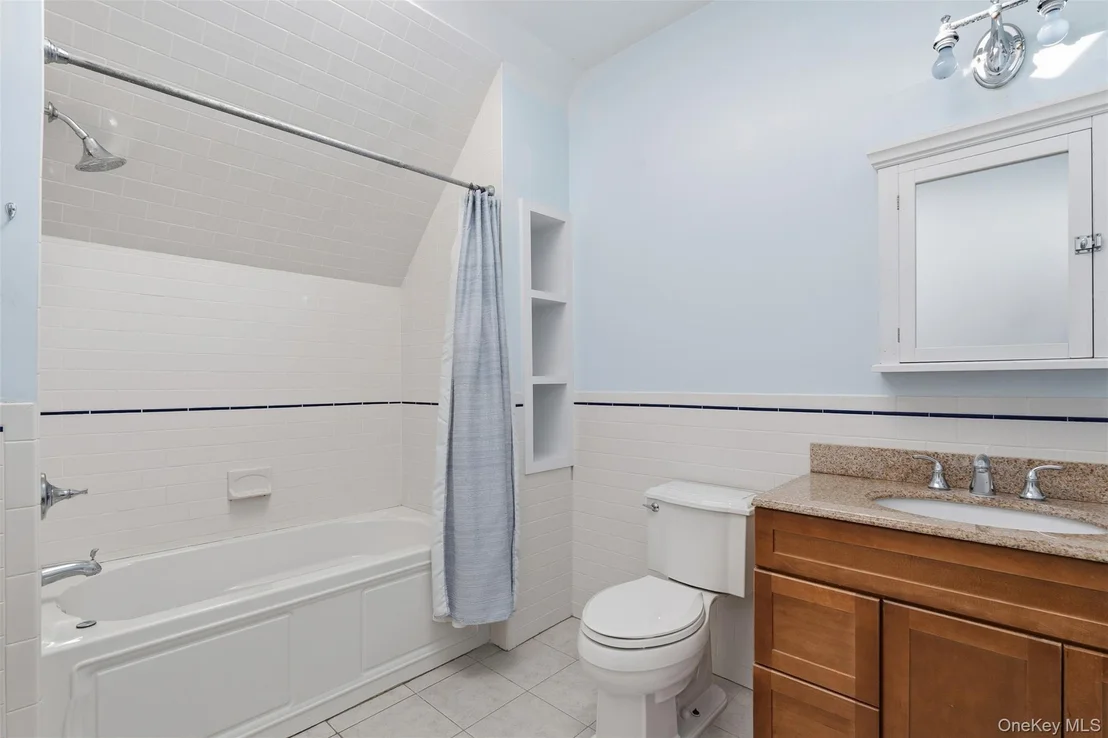 Photo of 78 Baldwin Road