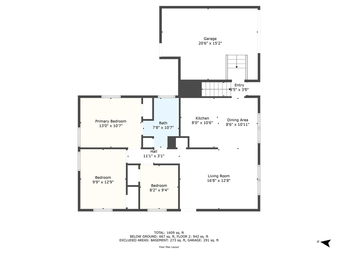 Photo of 22 Peter Road