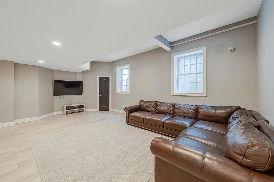 Photo of 184 Hickory Lane