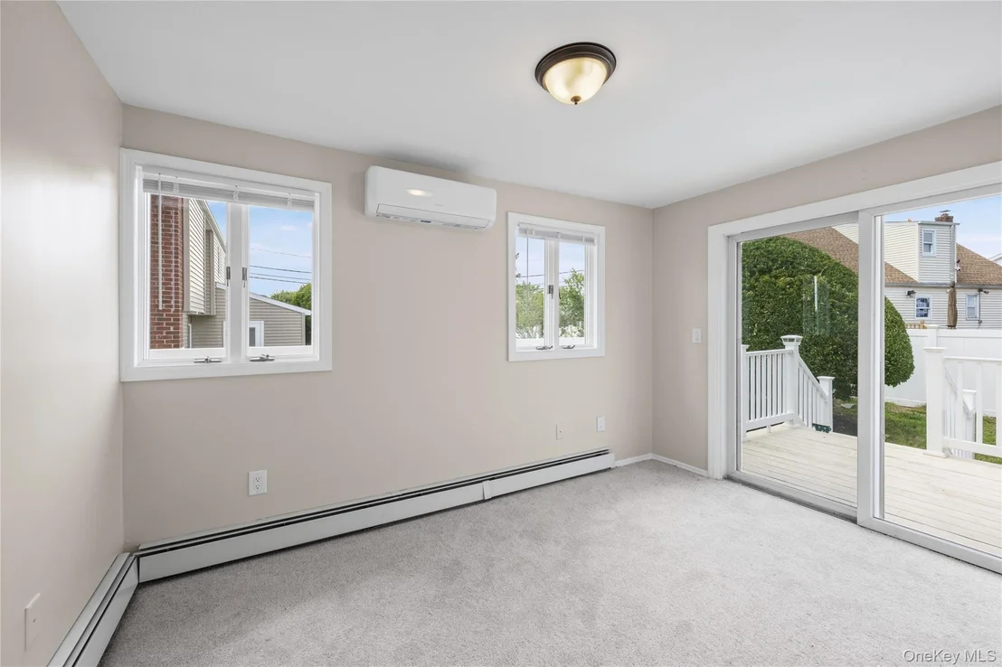 Photo of 31 Cherry Avenue