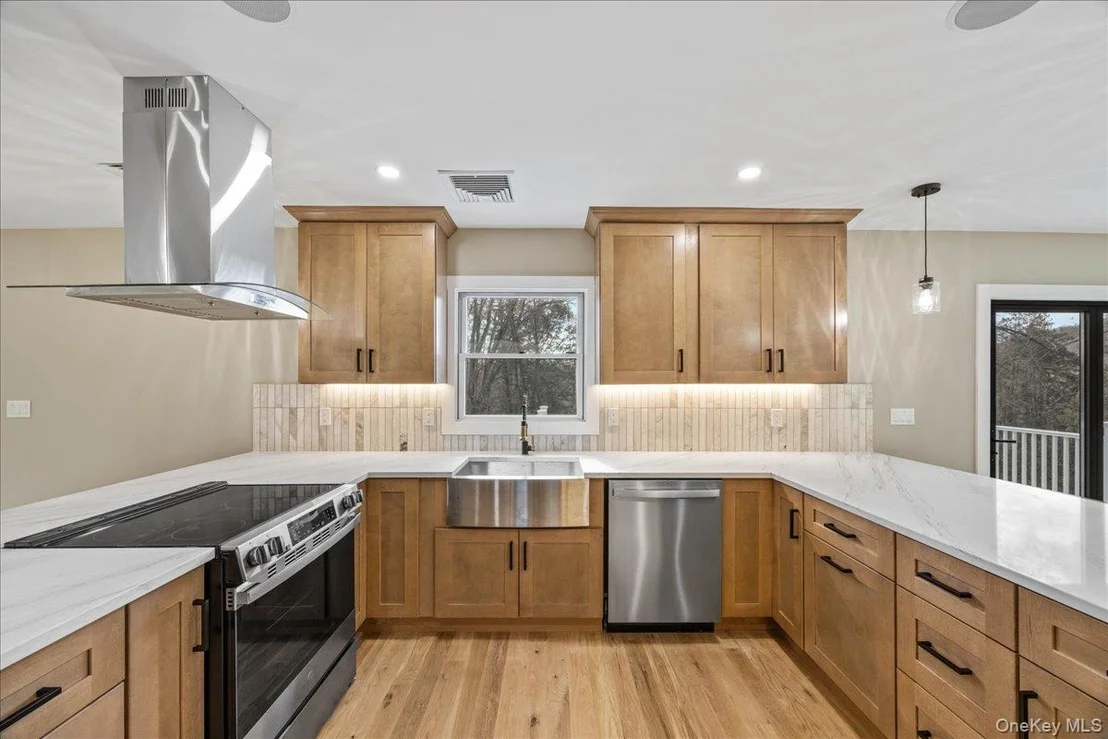 Photo of 11 Skyview Drive